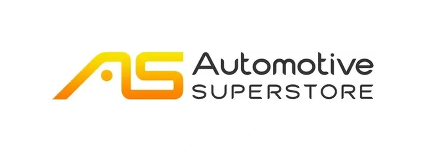 FREE SHIPPING at Automotive Superstore
