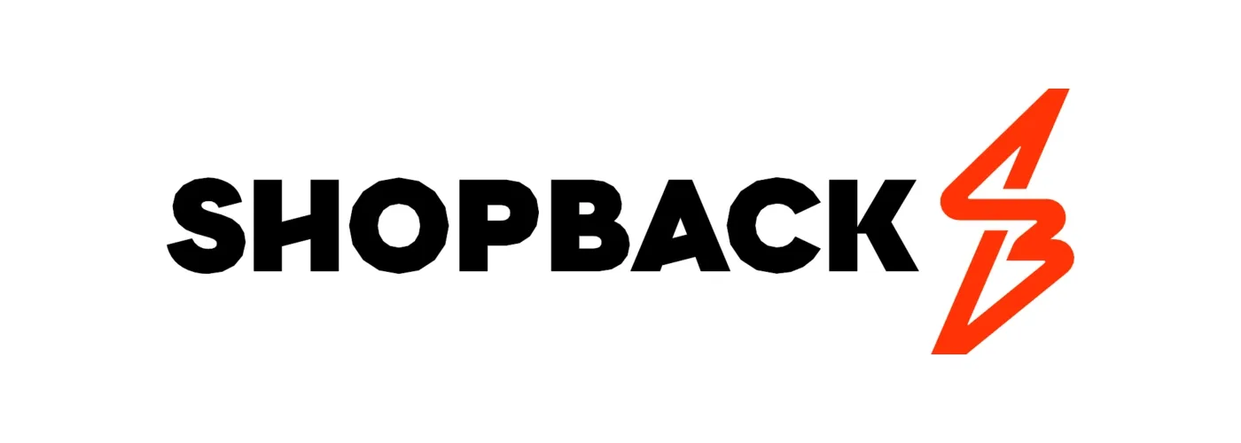 $70 Cashback on Optus 365-Day SIM via