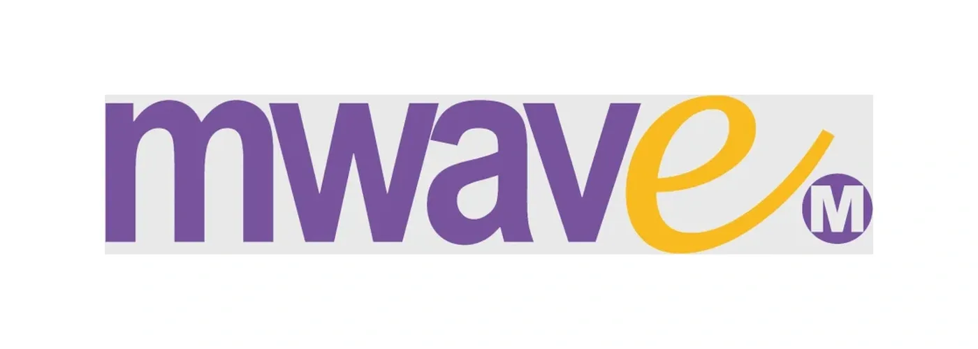 Deal at Mwave