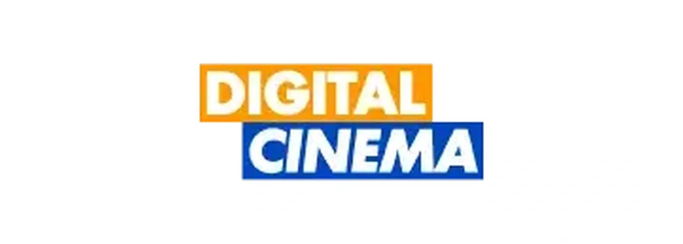 $169 at Digital Cinema