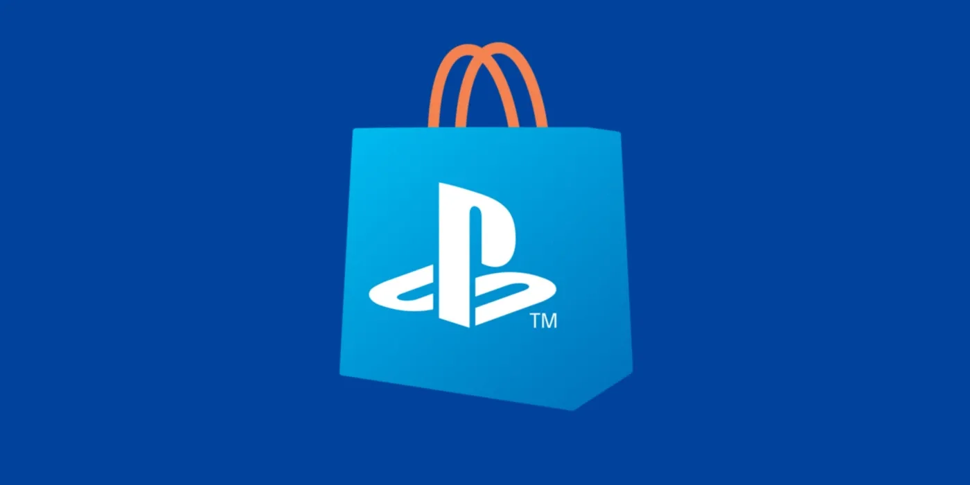 $6.23 at PlayStation Store