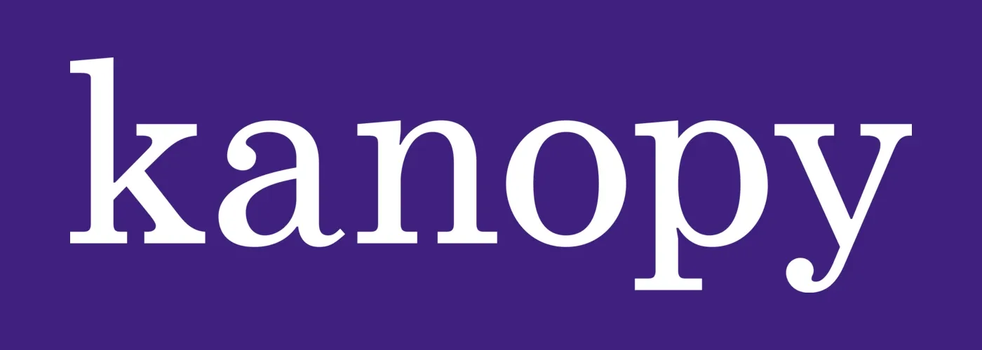 Free streaming without ads at Kanopy