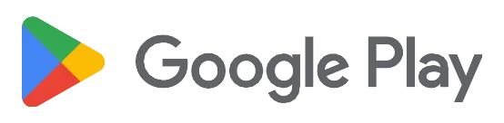 Google Play