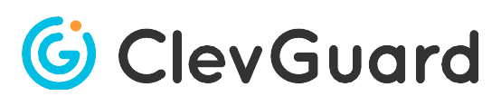 ClevGuard logo