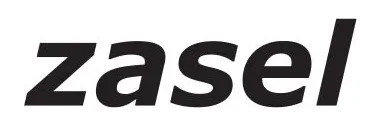 Zasel