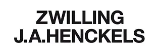Zwilling Australia logo
