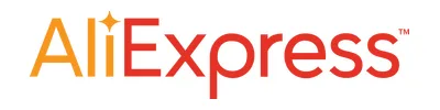 $6 OFF at AliExpress Australia