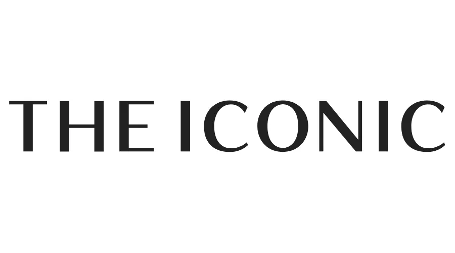 $75 OFF at The Iconic